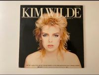 Vinyl / Kim Wilde „, Select" Osterholz - Tenever Vorschau