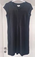 Tom Tailor Damenkleid Kleid Sommerkleid Jerseykleid S 36 Rock Niedersachsen - Braunschweig Vorschau