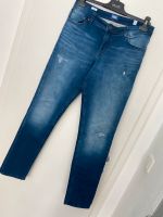 Jeans Jack & Jones Gr. 170 Bayern - Bad Endorf Vorschau