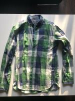 H&M logg fitted Hemd, kariert, gr. s Essen-West - Holsterhausen Vorschau