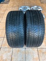 285/45R/20 102V Pirelli Scorpion Winter AO Winterreifen Bayern - Aschaffenburg Vorschau