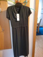 Damenkleid NEU abzugeben Dortmund - Mitte Vorschau