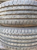 2x 205/50R17 93W xl Lassa Driveways Sachsen - Glauchau Vorschau