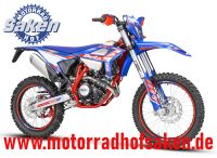 BETA RR 4T 125 R, Enduro, Offroad, Racing Nordrhein-Westfalen - Willebadessen Vorschau