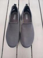 Skechers, Goga mat, Gr. 39, NP ca. 70,- Nordrhein-Westfalen - Kaarst Vorschau