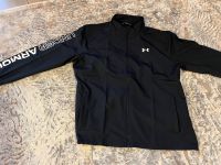 Windbreaker Under Armour Herren Baden-Württemberg - Lahr (Schwarzwald) Vorschau