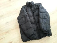 Winterjacke/ Jacke • active • schwarz • Größe L Bayern - Ering Vorschau