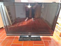 Sony TV KDL-40W5800 Niedersachsen - Radbruch Vorschau