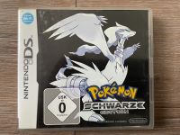 Pokémon Schwarze Edition Nordrhein-Westfalen - Krefeld Vorschau