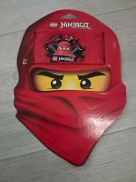 LEGO Ninjago Band Baden-Württemberg - Hüffenhardt Vorschau