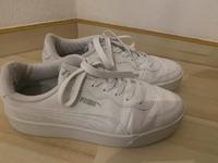 Damen Puma Sneakers Niedersachsen - Bohmte Vorschau