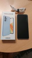 Samsung Galaxy A33 5g Leipzig - Thekla Vorschau