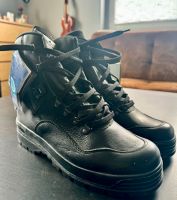 Haix Stiefel Gore Tex Neuware Größe 43 Hessen - Kassel Vorschau