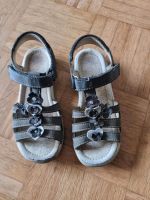 Ricosta 28 Sandalen Bayern - Neusäß Vorschau