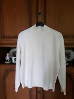 Da. Pullover Brandenburg - Cottbus Vorschau