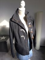 Yessica Jacke Gr. 40-42 Nordrhein-Westfalen - Detmold Vorschau