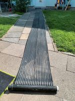 Solarmatte 70x600 cm poolheizung Nordrhein-Westfalen - Düren Vorschau