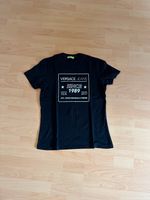 Original Versace T-Shirt in der Gr. M - TOP Zustand ! Baden-Württemberg - Hochdorf Vorschau