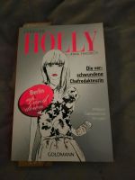 Buch Holly Band 1 Niedersachsen - Celle Vorschau