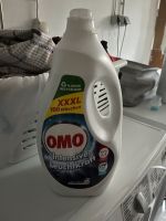 OMO Waschmittel (99)Wäschen Bayern - Starnberg Vorschau