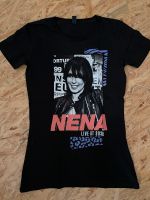 NENA T- Shirt Gr. M Lindenthal - Köln Sülz Vorschau