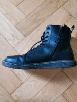 Dr. MARTENS Nordrhein-Westfalen - Hiddenhausen Vorschau