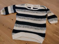 Strickpulli, Gr. M Bayern - Eckental  Vorschau