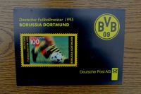 Deutscher Fußballmeister 1995 zu verkaufen Niedersachsen - Moormerland Vorschau