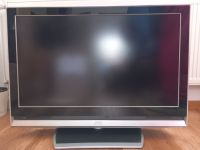 LCD-Fernseher JVC LT-32X70BU 80 cm Diagonale Sachsen - Hoyerswerda Vorschau