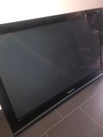 Panasonic Plasma- Fernseher Niedersachsen - Adenbüttel Vorschau