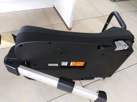 Comfort fix isofix base ECE 44/04 Baden-Württemberg - Kißlegg Vorschau