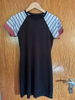 Schwarzen Kleid Freiburg im Breisgau - March Vorschau