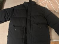 Zara Herren Jacke Hessen - Wiesbaden Vorschau