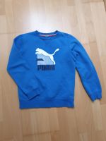 Sweatshirt von Puma Nordrhein-Westfalen - Stemwede Vorschau