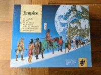 Empire - Die Geschichte der Welt Spiel Bayern - Höchberg Vorschau