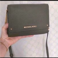 Michael Kors Umhängetasche Bayern - Rosenheim Vorschau