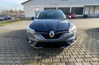 Renault Megane ENERGY TCe 100 Intens Grandtour Intens Baden-Württemberg - Eislingen (Fils) Vorschau