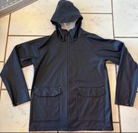 ORIGINAL DERBE DAMEN REGENJACKE • Gr.: L • ! TOP ! Schleswig-Holstein - Lübeck Vorschau