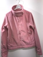 Bench flauschige Jacke Mädchen Rosa Gr. 176 Nordrhein-Westfalen - Geldern Vorschau