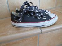 Sneaker /Schuhe Converse All Star Kinder Gr. 28 Bayern - Lachen Vorschau