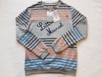 ❤️  " Little Marcel "  Sweatshirt. Gr 158.Neu ❤️ Rheinland-Pfalz - Neuburg am Rhein Vorschau