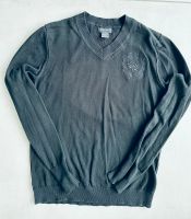 Guess Pulli schwarz S Baden-Württemberg - Metzingen Vorschau