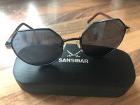 Sansibar Sylt Sonnenbrille Damen Nordrhein-Westfalen - Kleve Vorschau