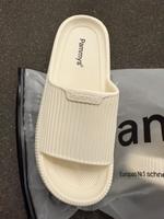 Pammys Schuhe Größe 39-41 (ungetragen) Hamburg-Nord - Hamburg Winterhude Vorschau