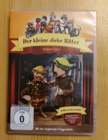 Der kleine Dicke Ritter (seltene DVD) Baden-Württemberg - Schelklingen Vorschau