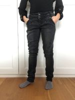 Damen Jeans gr. 34 Bayern - Augsburg Vorschau