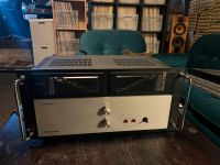 Vintage High End Endstufe Harman Kardon Citation 16 Niedersachsen - Eldingen Vorschau