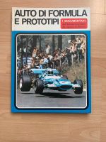 Auto di Formula e Prototipi 1970 Bayern - Friedberg Vorschau