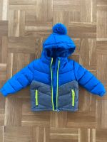 Winterjacke für Kinder 92 Bayern - Memmingen Vorschau