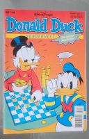 Donald Duck Zeitschrift Sonderheft 148 Innenstadt - Köln Altstadt Vorschau